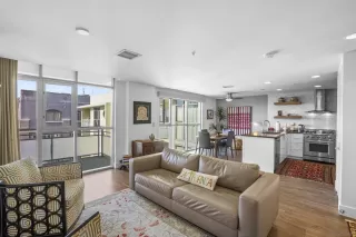 Photo #1: 220028675 Listing