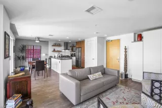 Photo #2: 220028675 Listing