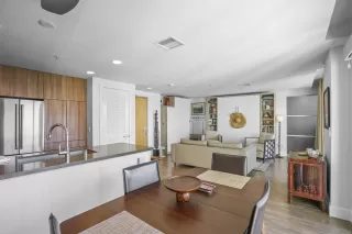 Photo #3: 220028675 Listing