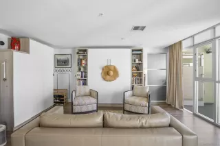 Photo #4: 220028675 Listing