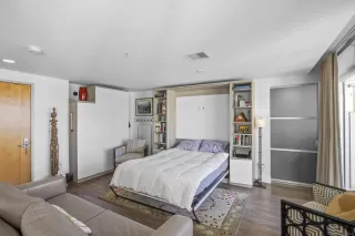 Photo #5: 220028675 Listing