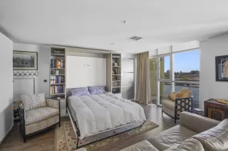 Photo #6: 220028675 Listing