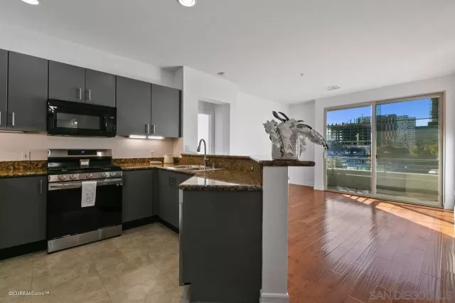 MLS: 220028679 Condo For Sale