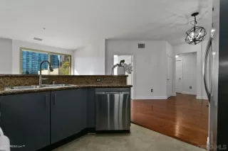 Photo #1: 220028679 Listing