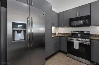 Photo #2: 220028679 Listing