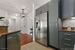 Photo #3: 220028679 Listing