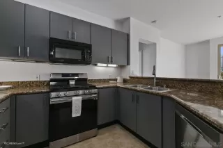 Photo #4: 220028679 Listing