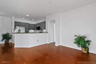 Photo #5: 220028679 Listing