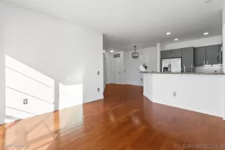 Photo #6: 220028679 Listing