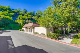 Photo #1: 220028707 Listing