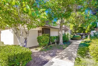 Photo #3: 220028707 Listing