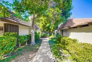 Photo #4: 220028707 Listing