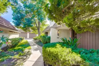 Photo #5: 220028707 Listing