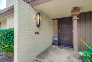 Photo #6: 220028707 Listing