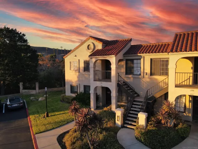 MLS: 220028710 Condo For Sale