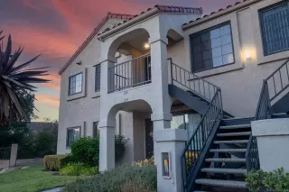 Photo #1: 220028710 Listing