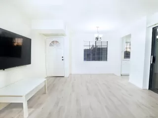 Photo #2: 220028710 Listing