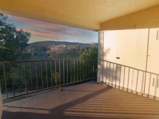 Photo #3: 220028710 Listing