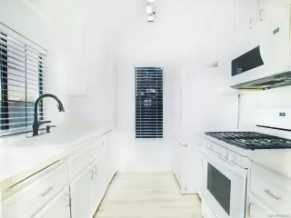 Photo #5: 220028710 Listing