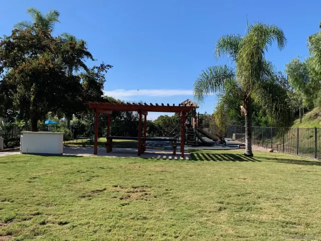 MLS: 220028713 Condo For Sale