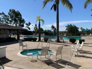 Photo #1: 220028713 Listing