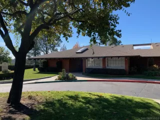 Photo #2: 220028713 Listing