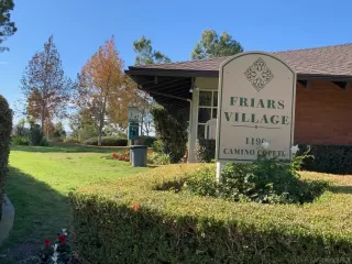 Photo #3: 220028713 Listing