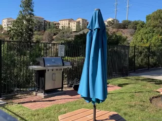 Photo #4: 220028713 Listing