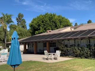 Photo #6: 220028713 Listing