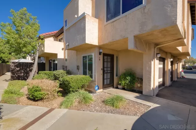 MLS: 220028724 Condo For Sale