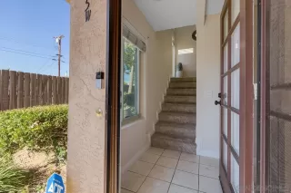 Photo #1: 220028724 Listing