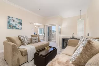 Photo #3: 220028724 Listing