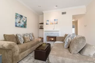 Photo #4: 220028724 Listing