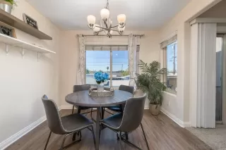 Photo #5: 220028724 Listing