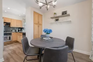 Photo #6: 220028724 Listing