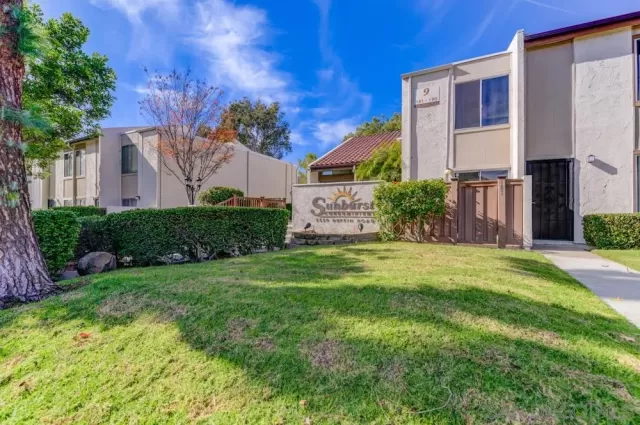 MLS: 220028736 Condo For Sale