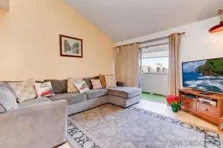 Photo #2: 220028736 Listing 