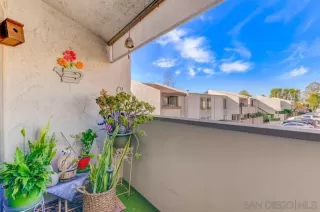 Photo #3: 220028736 Listing 