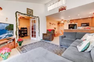 Photo #4: 220028736 Listing 