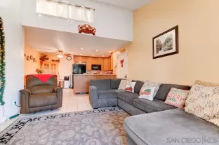 Photo #5: 220028736 Listing 