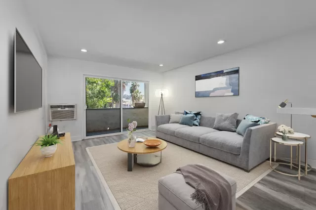 MLS: 220028750 Condo For Sale