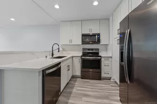 Photo #2: 220028750 Listing