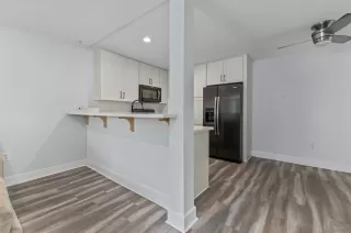 Photo #3: 220028750 Listing