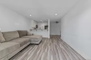 Photo #4: 220028750 Listing