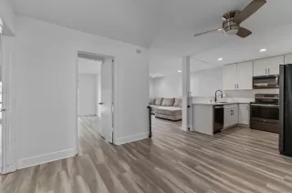 Photo #5: 220028750 Listing