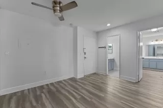 Photo #6: 220028750 Listing