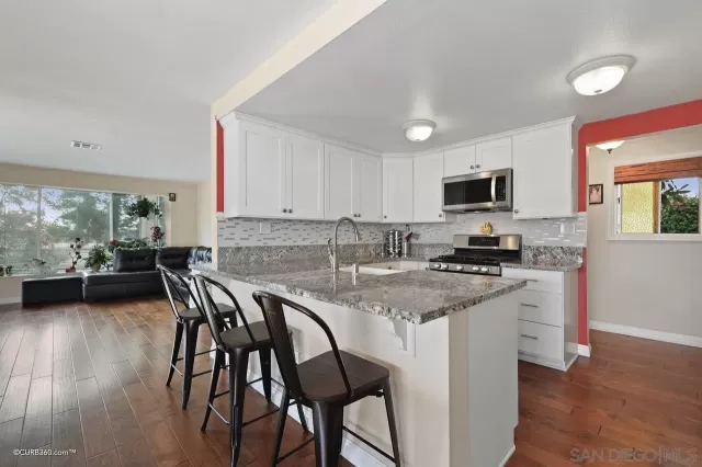 MLS: 220028758 Condo For Sale