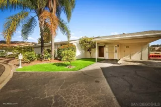 Photo #1: 220028758 Listing