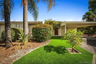 Photo #2: 220028758 Listing