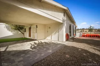 Photo #3: 220028758 Listing